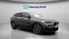 2019-bmw-x2-20-sdrive20i-sport-ss-small-1