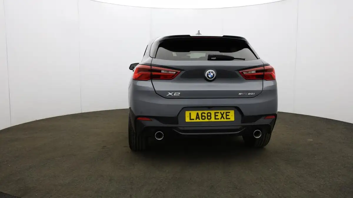 2019-bmw-x2-20-sdrive20i-sport-ss-big-66