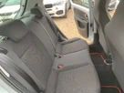 2014-volkswagen-up-10-high-up-5d-asg-small-39