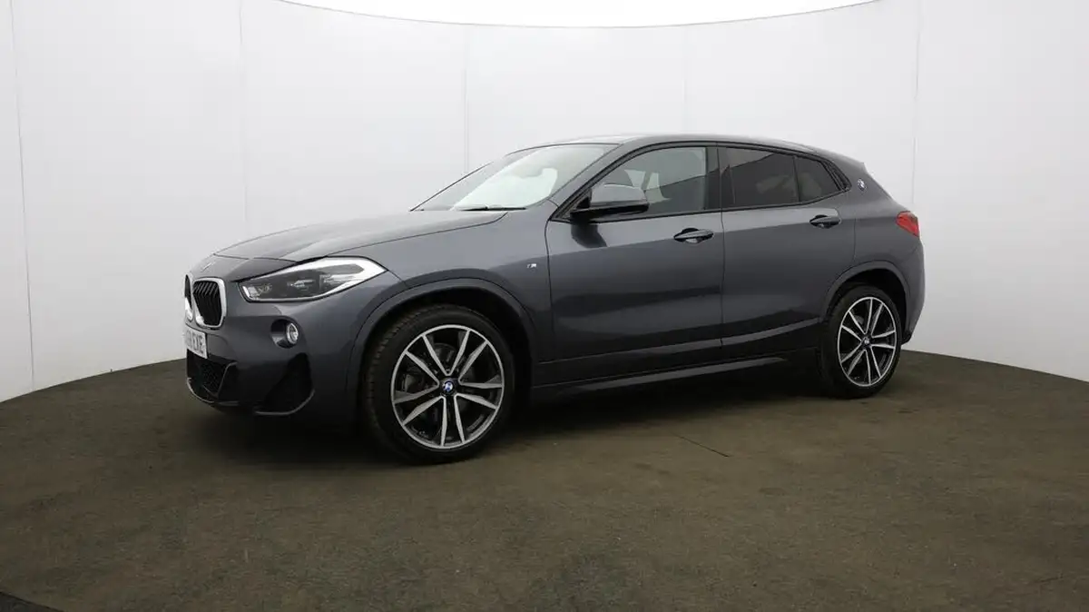 2019-bmw-x2-20-sdrive20i-sport-ss-big-38