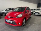 2014-toyota-aygo-10-mode-5d-small-7