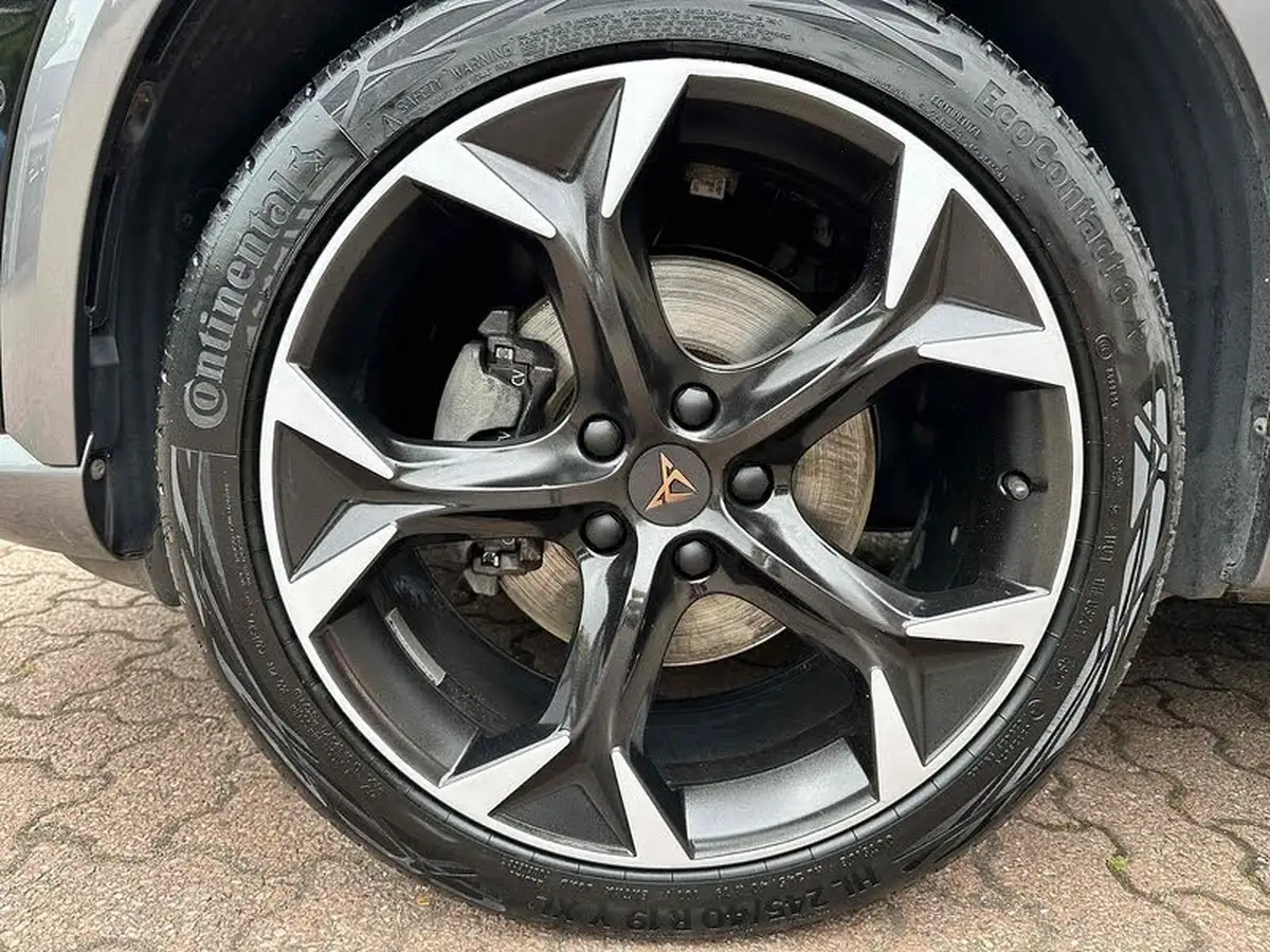 2021-cupra-formentor-15-tsi-v2-dsg-big-51
