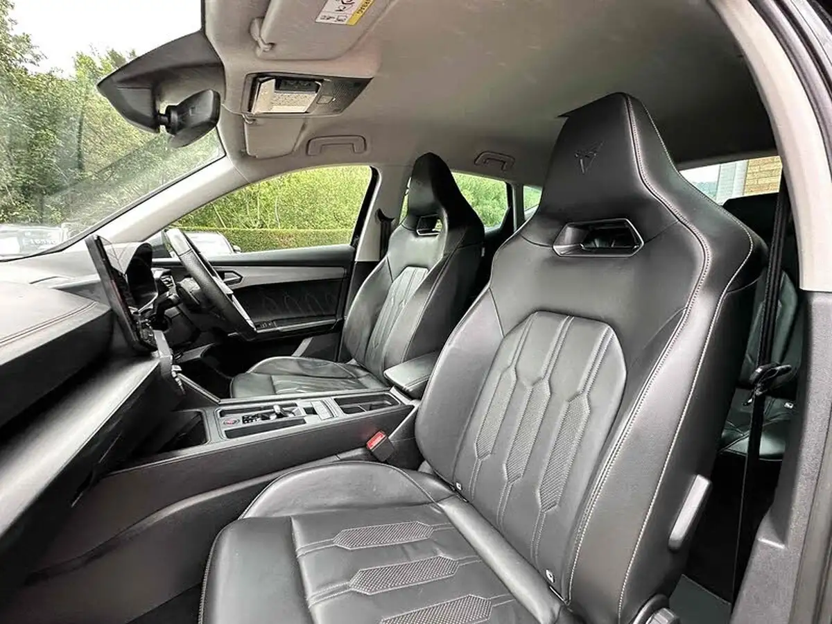 2021-cupra-formentor-15-tsi-v2-dsg-big-23