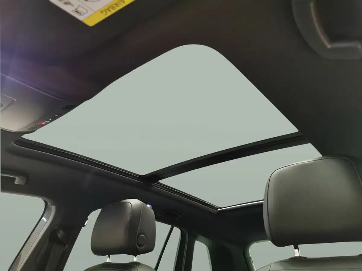 2019-volkswagen-tiguan-20tdi-r-line-190ps-scr-4motion-dsg-big-5