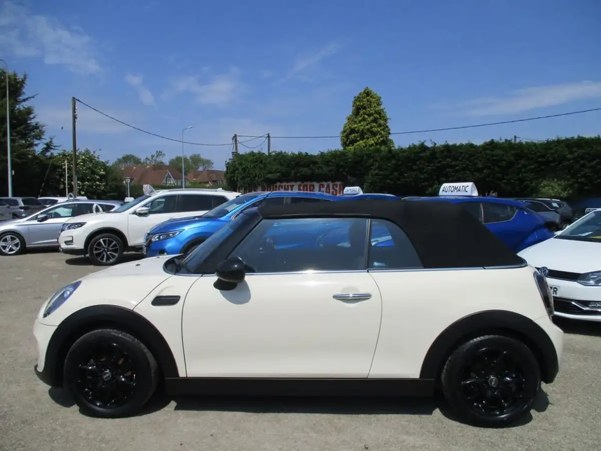2016-mini-cooper-15-cooper-ss-convertible-2d-big-5