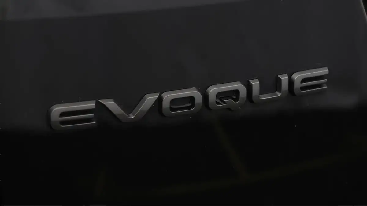 2021-land-rover-range-rover-evoque-20-d200-r-dynamic-s-big-21