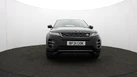 2021-land-rover-range-rover-evoque-20-d200-r-dynamic-s-small-56