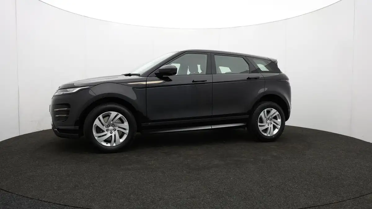 2021-land-rover-range-rover-evoque-20-d200-r-dynamic-s-big-69