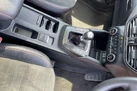 2022-ford-kuga-15-st-line-x-edition-small-14