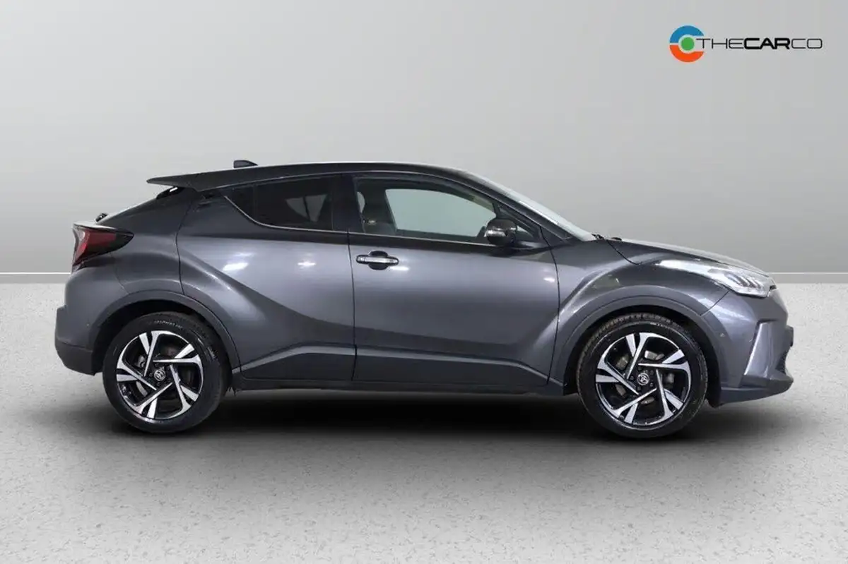 2022-toyota-c-hr-18-vvt-i-design-big-6