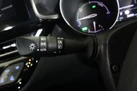 2022-toyota-c-hr-18-vvt-i-design-small-17