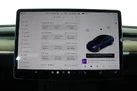 2021-tesla-model-3-e-long-range-4x4-small-51