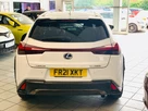 2021-lexus-ux-250h-20-f-sport-premium-pack-without-navigation-small-7