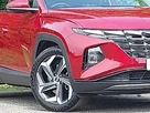 2022-hyundai-tucson-16-t-gdi-ultimate-150ps-small-8