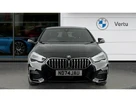 2024-bmw-2-series-15-218i-m-sport-coupe-4d-dct-small-15