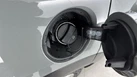 2018-mini-cooper-15-cooper-classic-ss-hatchback-5d-small-28