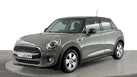 2018-mini-cooper-15-cooper-classic-ss-hatchback-5d-small-0