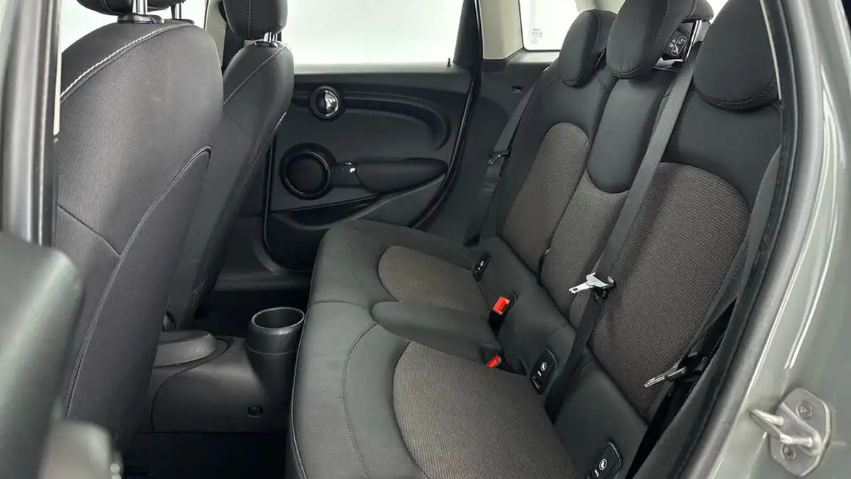 2018-mini-cooper-15-cooper-classic-ss-hatchback-5d-big-13