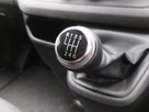 2023-renault-trafic-20dci-ll30-130-advance-eu6d-panel-small-13