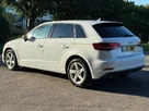 2016-audi-a3-14-tfsi-se-150ps-cod-ss-sportback-5d-1395cc-s-tronic-small-6