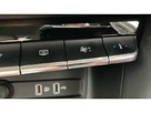 2020-mg-zs-suv-10t-gdi-exclusive-111ps-small-28