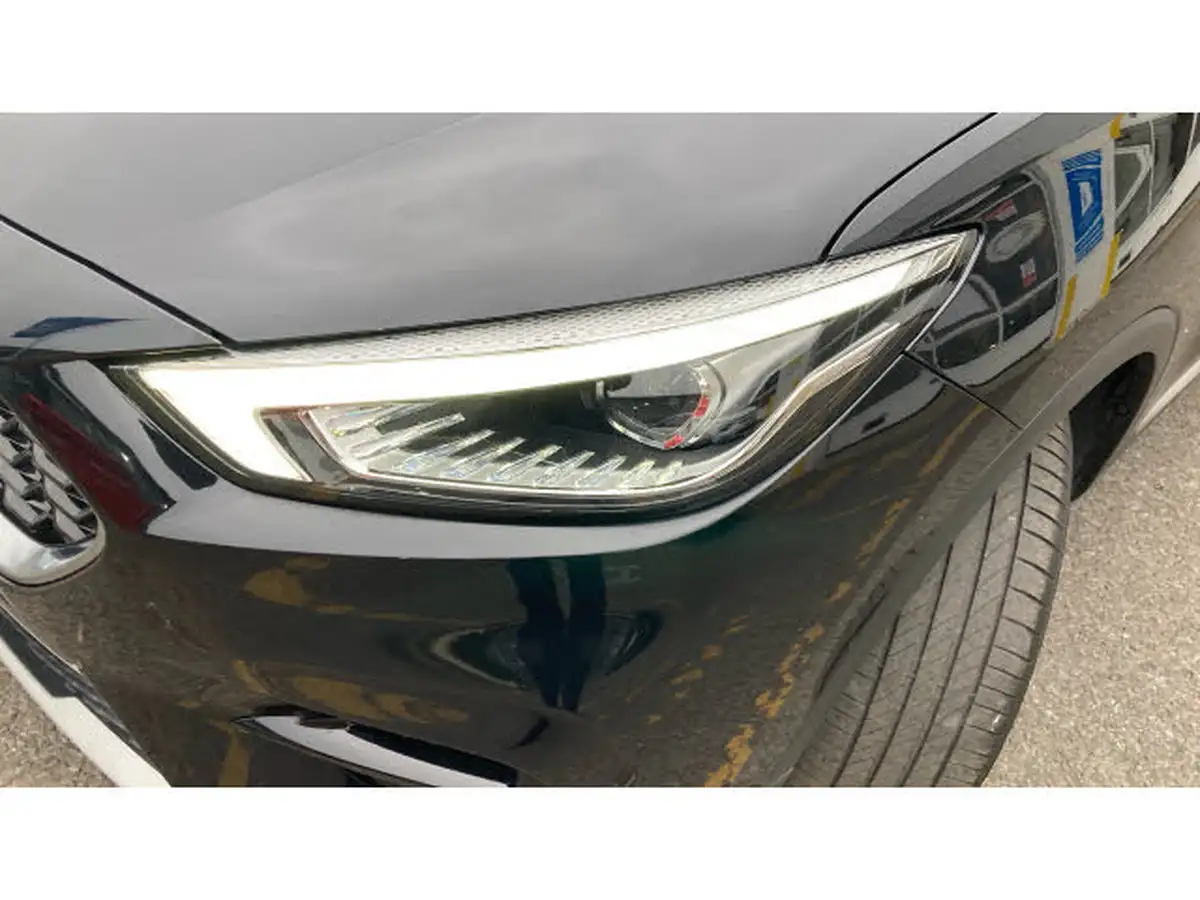 2020-mg-zs-suv-10t-gdi-exclusive-111ps-big-41