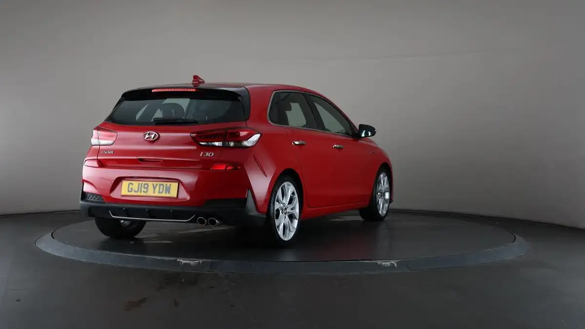 2019-hyundai-i30-14-t-gdi-n-line-nav-hatchback-big-65