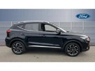 2020-mg-zs-suv-10t-gdi-exclusive-111ps-small-4