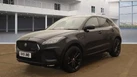2019-jaguar-e-pace-20-i4d-r-dynamic-hse-180ps-small-5