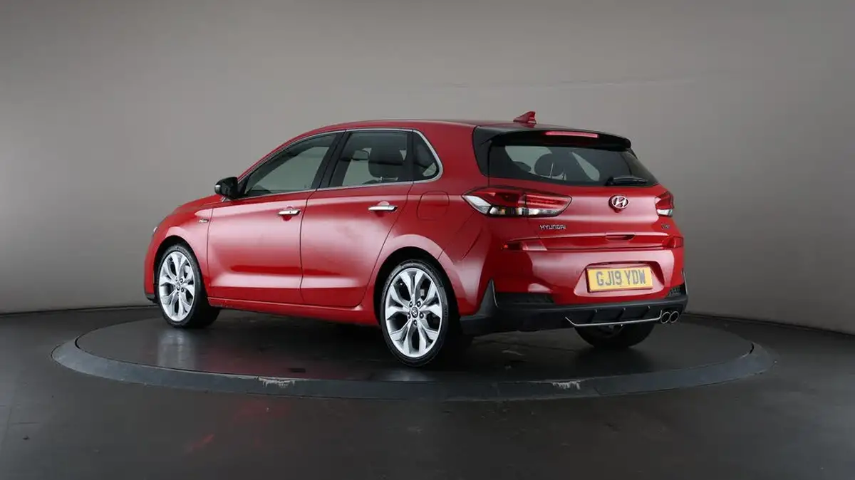 2019-hyundai-i30-14-t-gdi-n-line-nav-hatchback-big-69