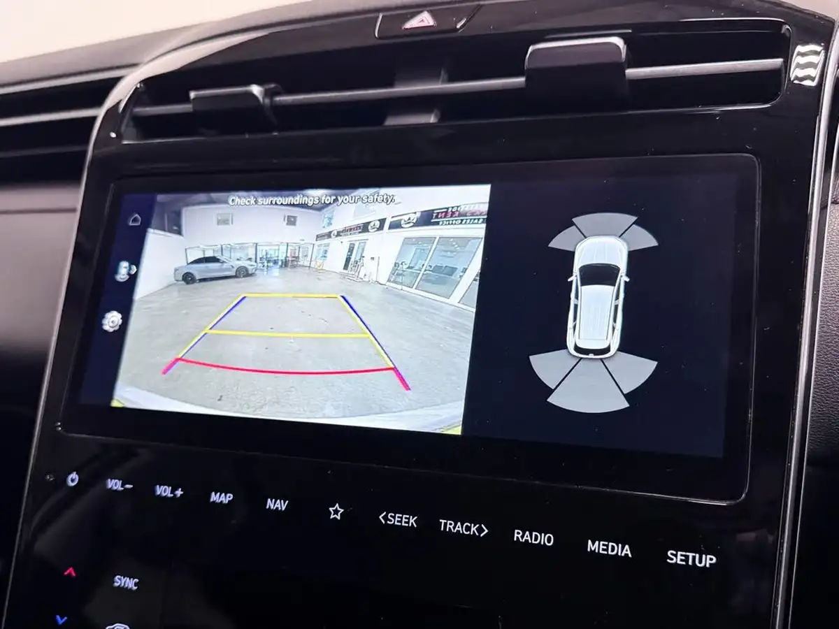 2022-hyundai-tucson-16-t-gdi-premium-230ps-hybrid-auto-big-32