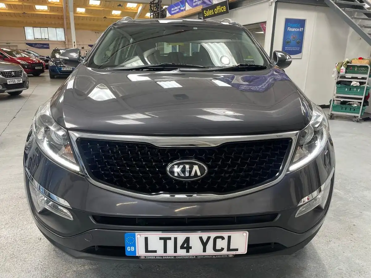 2014-kia-sportage-20td-kx-3-134bhp-big-9