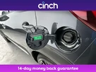 2018-mazda-cx-3-20-sport-nav-120ps-2wdss-small-27