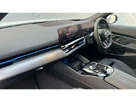 2025-bmw-5-series-20-520i-m-sport-pro-mht-saloon-4d-small-6