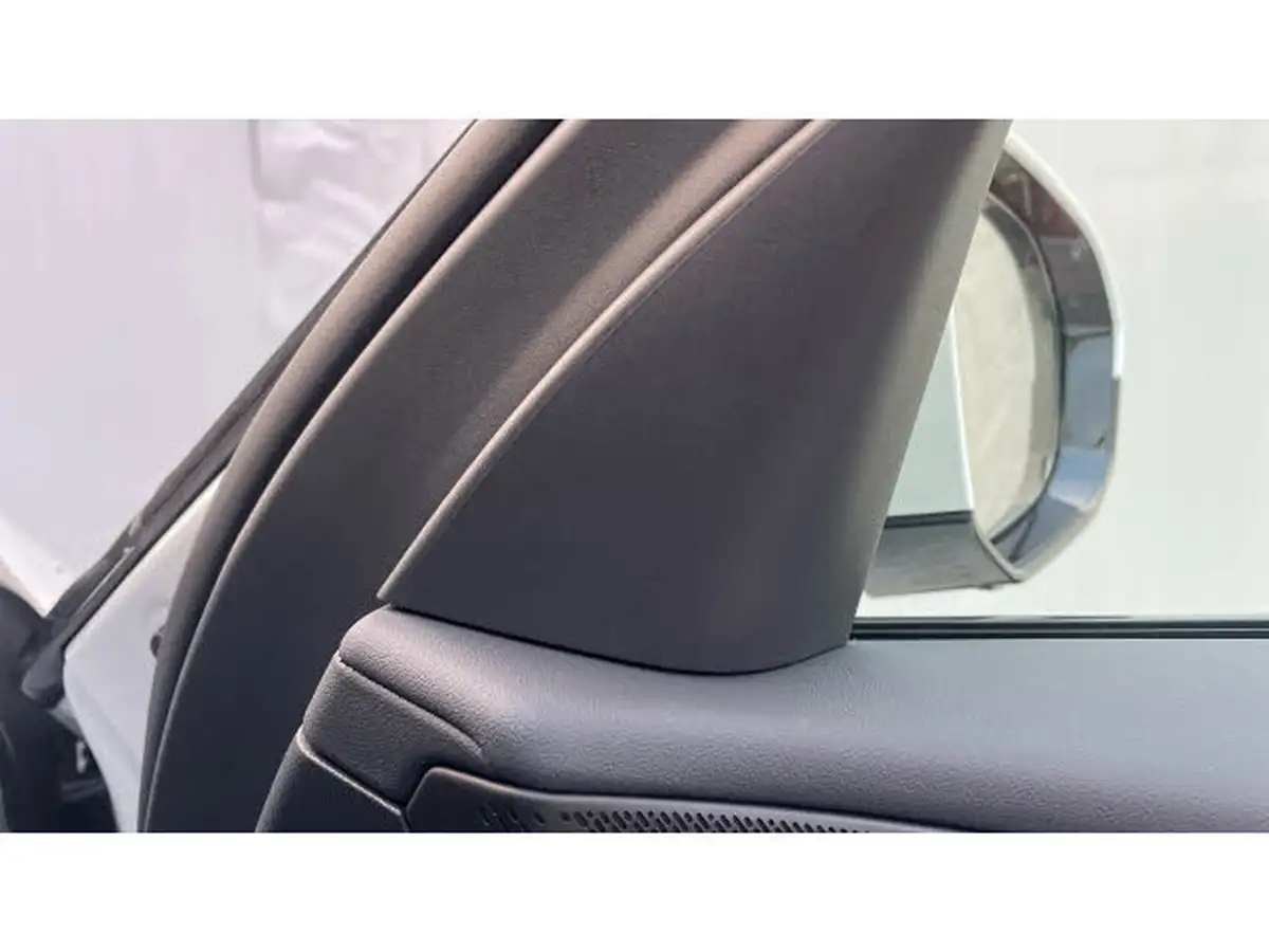 2025-bmw-5-series-20-520i-m-sport-pro-mht-saloon-4d-big-19