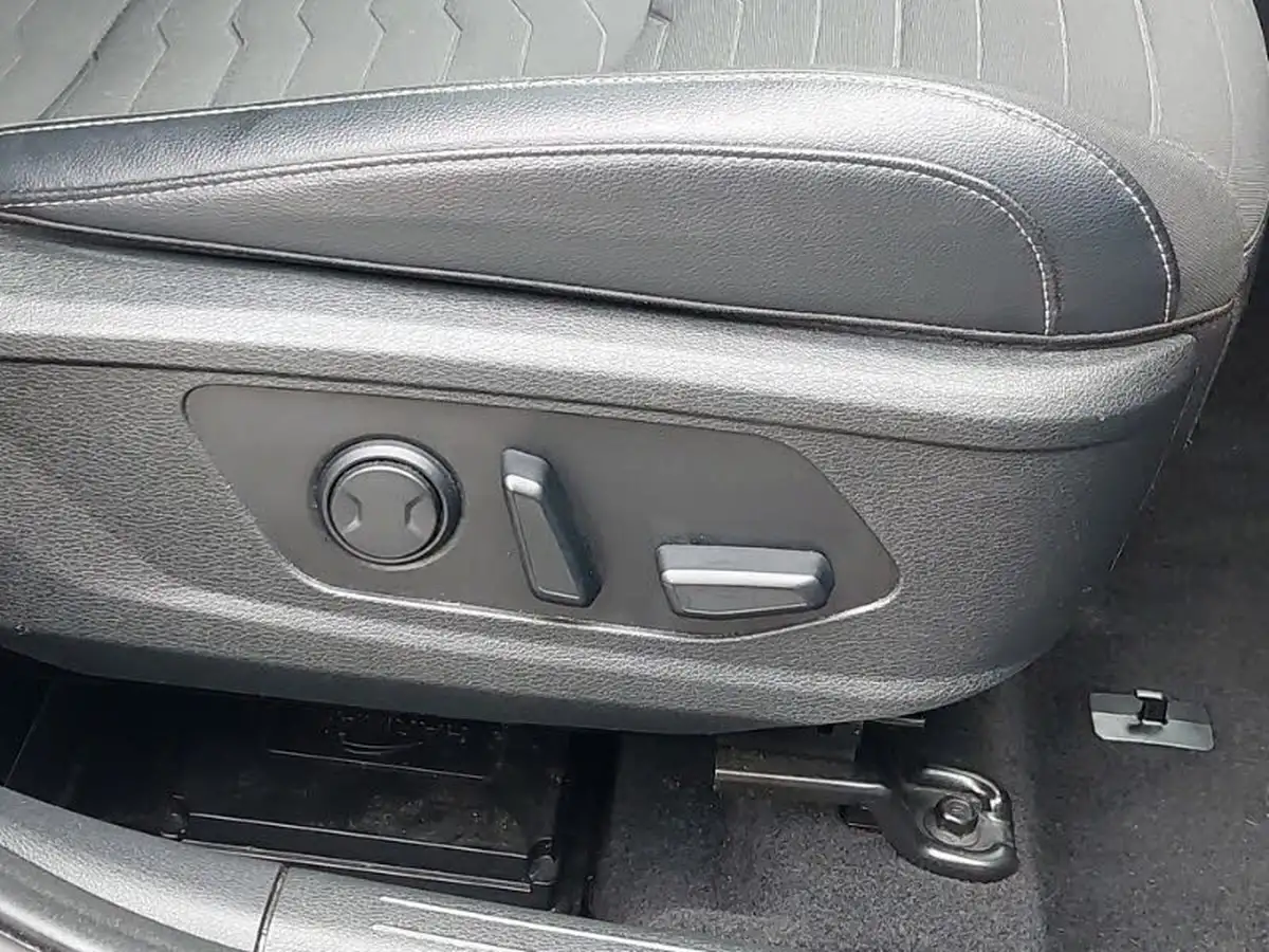 2022-kia-sportage-16-t-gdi-awd-4-48v-dct-big-12