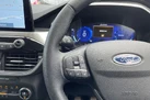 2022-ford-kuga-15t-titanium-edition-small-17