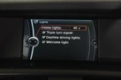 2013-bmw-x3-20td-xdrive20d-m-sport-sport-small-41