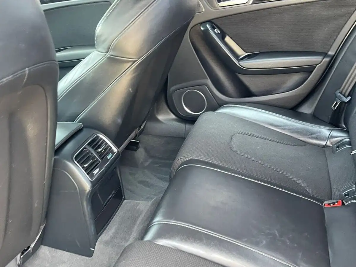 2014-audi-a4-20td-black-edition-177ps-big-56