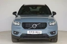 2021-volvo-xc40-15-t3-r-design-pro-161bhp-auto-small-15