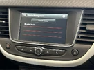 2020-vauxhall-crossland-x-12-griffin-110ps-small-22