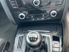 2014-audi-a4-20td-black-edition-177ps-small-19