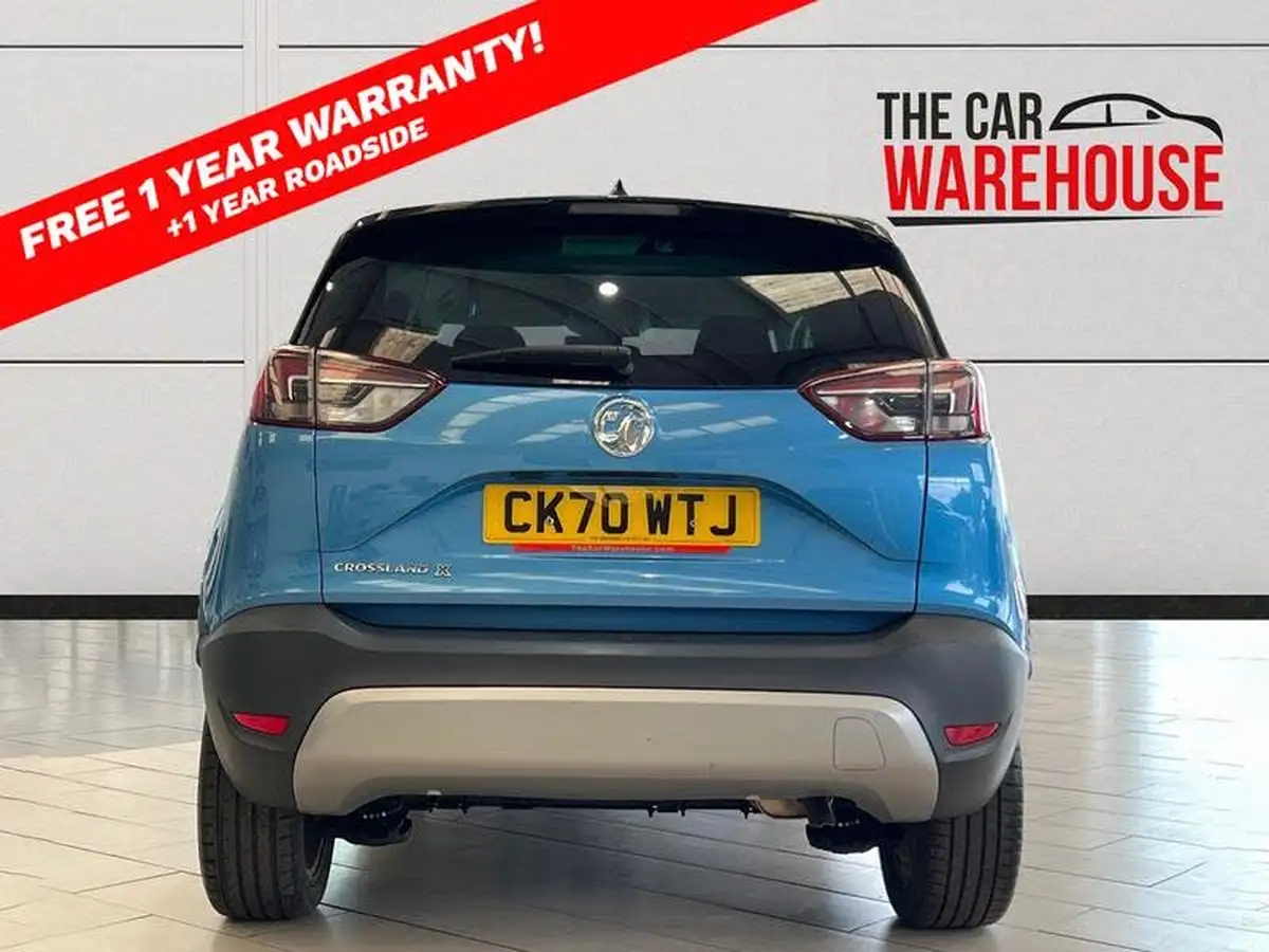 2020-vauxhall-crossland-x-12-griffin-110ps-big-7
