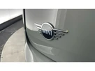 2023-mini-clubman-15-cooper-exclusive-premium-auto-small-42