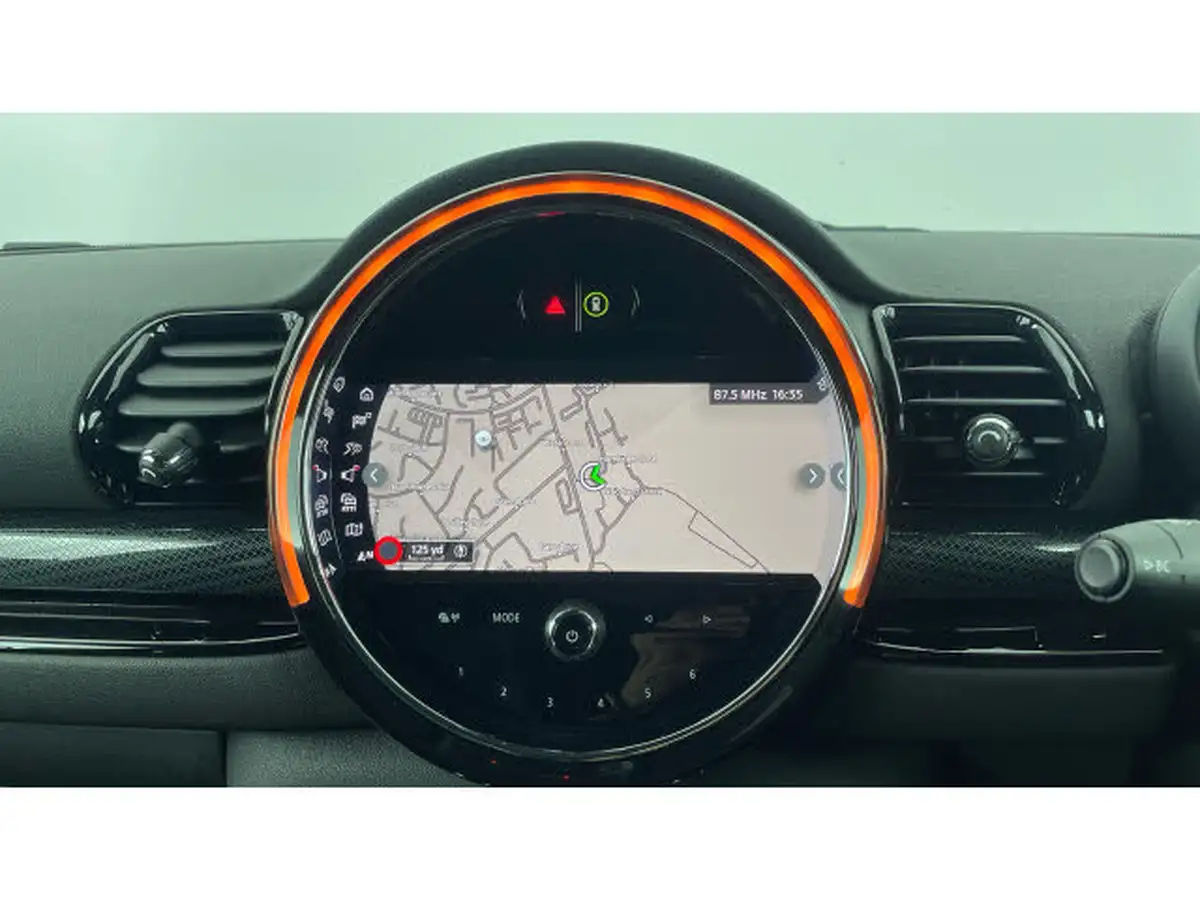 2023-mini-clubman-15-cooper-exclusive-premium-auto-big-7