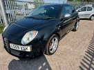 2009-alfa-romeo-mito-14-veloce-120bhp-small-16