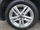 2022-toyota-corolla-20-vvt-i-icon-193bhp-hatchback-small-16