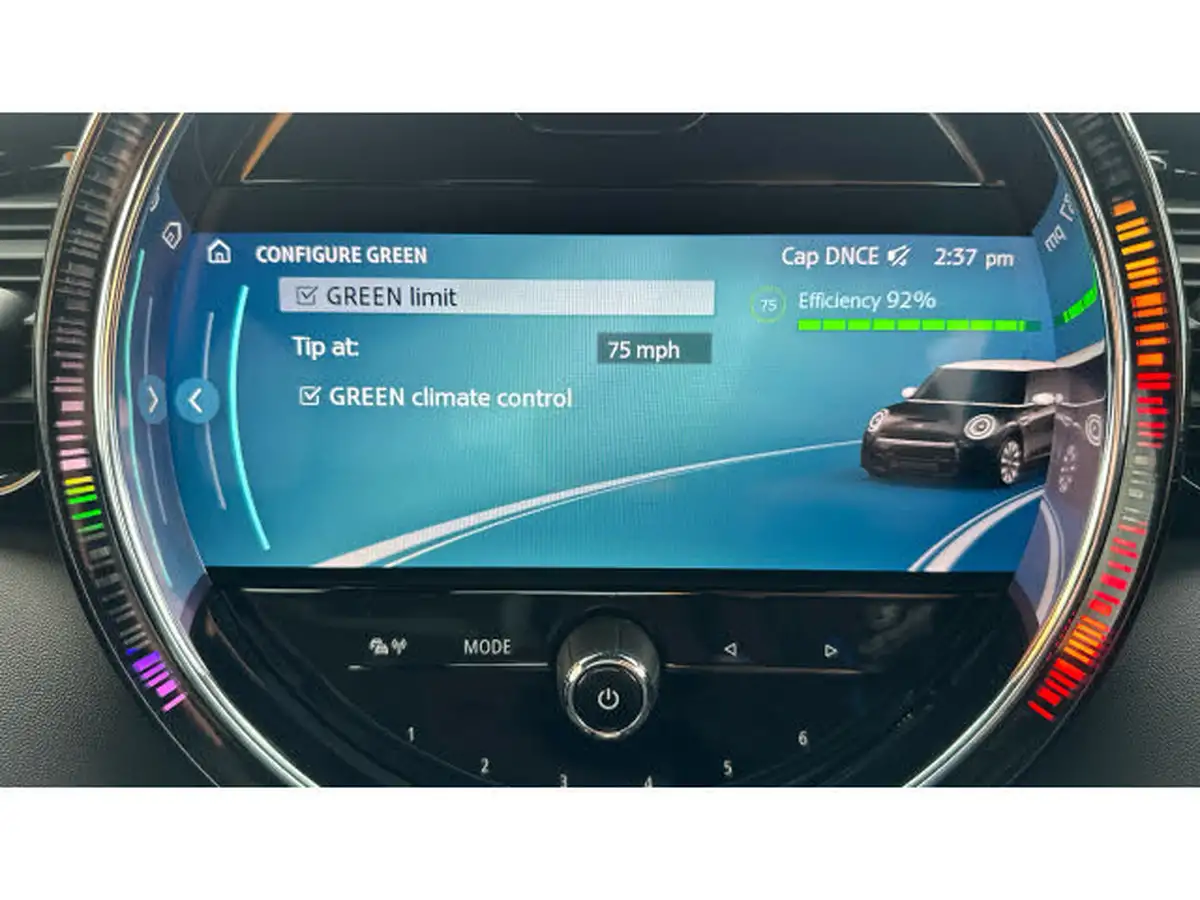 2021-mini-cooper-20-cooper-s-sport-hatchback-3d-auto-big-38
