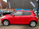 2016-suzuki-swift-12-sz4-94ps-nav-5d-small-46