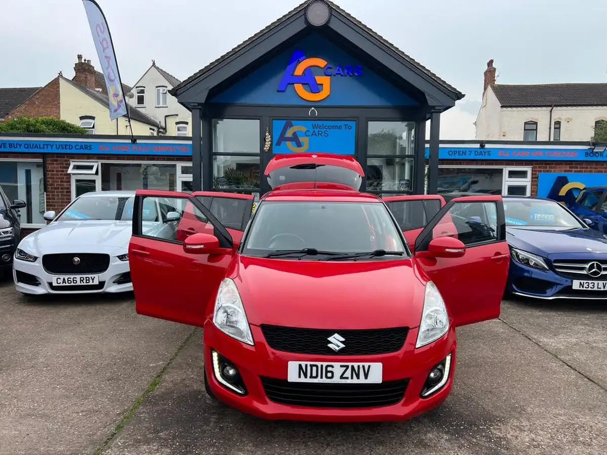 2016-suzuki-swift-12-sz4-94ps-nav-5d-big-59